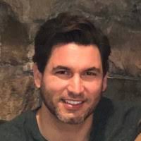 Geoff Geoff Guimaraes Email & Phone Number