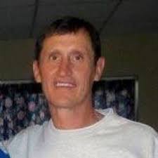 Mike Holcomb (@YaBoyHolcomb)