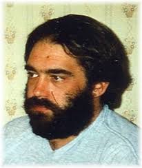 Danny Jo Steding Obituary December 12, 2010