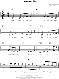 Free beginners level adults piano sheet music, lessons, chord charts, resources sheet music pieces to download from 8notes.com. Beginner Notes Sheet Music Downloads Musicnotes Com