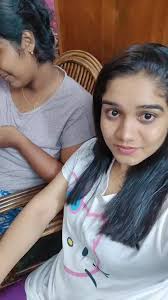 Anna Rose Antony (@drannaroseantony)