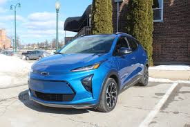 Image result for Bright Blue 2004 Topkick