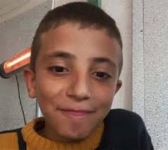 4 gün önce kaybolan Bilal'in cesedi kuyuda bulundu