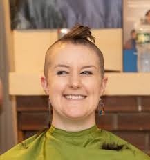 Cedar Grove NJ Elks Lodge