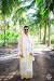 Reception South Indian Wedding Dresses For Men