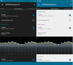 This article describes what an apk file is, how to open or install one (exactly how depends on yo. Viper Audio Viper Atmos Viper Dd 4 8 5 5 Driver Stock Sony Beats Xda Forums