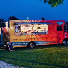 Food should be healthy, local, and fun. Crave Of Kc Food Truck Photos Facebook