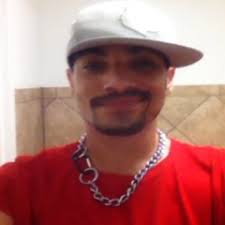 Stream Chris coles 8 music