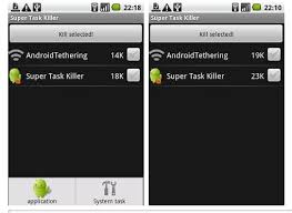Best app killers for android in 2020. Top 10 Best Task Manager Apps For Android