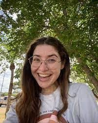 Kayla Lafond's Instagram, Twitter & Facebook