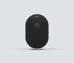 Check spelling or type a new query. Arlo Pro 4 Spotlight Camera 2k Hdr Security Camera