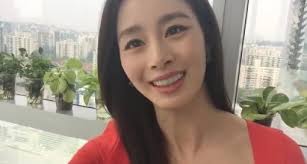Tbs tv show osaka tour in depth reporting. 11 Kim Tae Hee Shows Her 4kg Weight Loss Kkuljaem