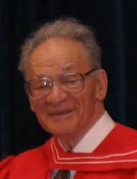 Corporate finance theorists