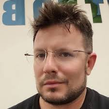 Posts with replies by Devin Starr (@MrStarrLord)