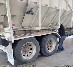 Another productive and...