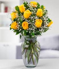 Flower delivery san fernando ca. Send Flowers To San Jose Escazu Flower Delivery In San Jose Escazu Daflores Com