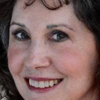 50+ "Victoria Robb" profiles