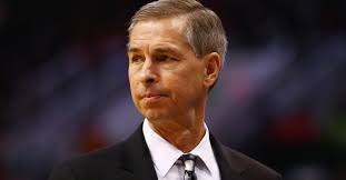 Danny Manning vs. Jeff Bzdelik: A Deeper Look into the Two Coaches' Time at  Wake Forest