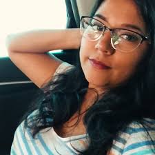 Etna Martinez (@etnadelcielo) • Instagram photos and videos