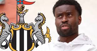 Liverpool fear, £70m decision praised and future hope as Marc Guehi  transfer verdict given