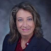 Karen Paino's Instagram, Twitter & Facebook