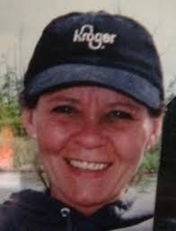 Karen Thomason's Instagram, Twitter & Facebook