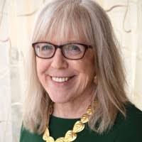 Katie Niehoff's Instagram, Twitter & Facebook