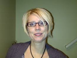 Nancy Shelburne's Instagram, Facebook & TikTok