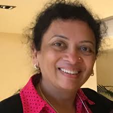 Construct3D 2020: Directory