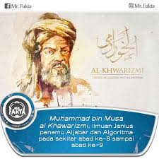 We did not find results for: Aljabar Dan Algoritma Siswapelajar Com
