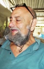 Corpoandes Trujillo: CRIA DE CODORNICES EN ESCUQUE