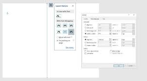 Once your search is completed, different types of business card templates will show up on the screen. How To Create A Greeting Card With Ms Word