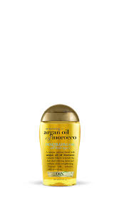 55 results for moroccan argan oil serum. Penetrating Argan Oil Of Morocco Ogx