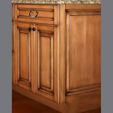 Kitchen Image Kitchen Bathroom Design Center Stained Kitchen Cabinets Maple Kitchen Cabinets Glazed Kitchen Cabinets