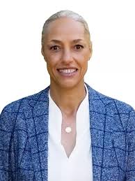 Consummate Professional' Tealer Left Lasting Mark