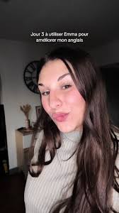 Comment Utiliser Emma