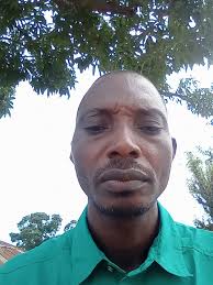 Wait for all facts before taking a stance