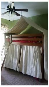 Pin On Inspiration For The Home