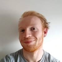 20+ "Sean Mears" profiles