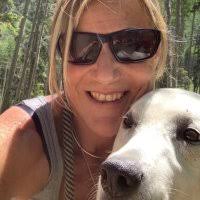 Shera Cohen (@sheracohen)