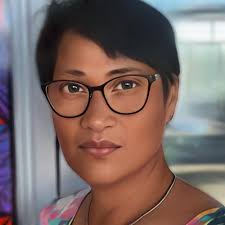 TMS 2025 — Te Matauranga School