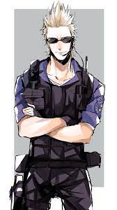 Pinterest Final Fantasy Final Fantasy Xv Final Fantasy Art
