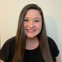 40+ "Sharo" profiles