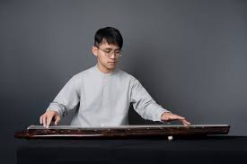 okav.com | MILK-062(中文字幕)最喜歡爸爸！不能對媽媽訴說爸爸與琴音的情色日常冬愛琴音.zhl - Results on X |  Live Posts & Updates