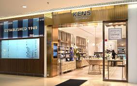 Ranked #47 of 194 attractions in petaling jaya. One Stop Beauty Kens Apothecary Opens New Boutique At 1 Utama Buro 24 7 Malaysia