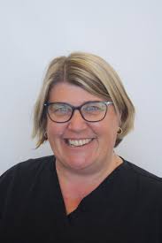 Our Doctors — Manly Medical Centre