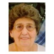 Search for Obituaries