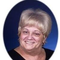 Dorothy M. Bultemeier Obituary 2013
