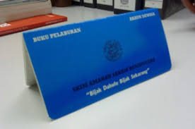 Nisab semasa di selangor adalah rm13, 950. Zakat Simpanan Asb Life Knowledge