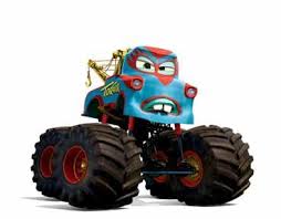 Cartoon Fire Trucks Amazon Com Cars Toon Mater S Tall Tales Video Games Cars Movie Cars Pixar Cars